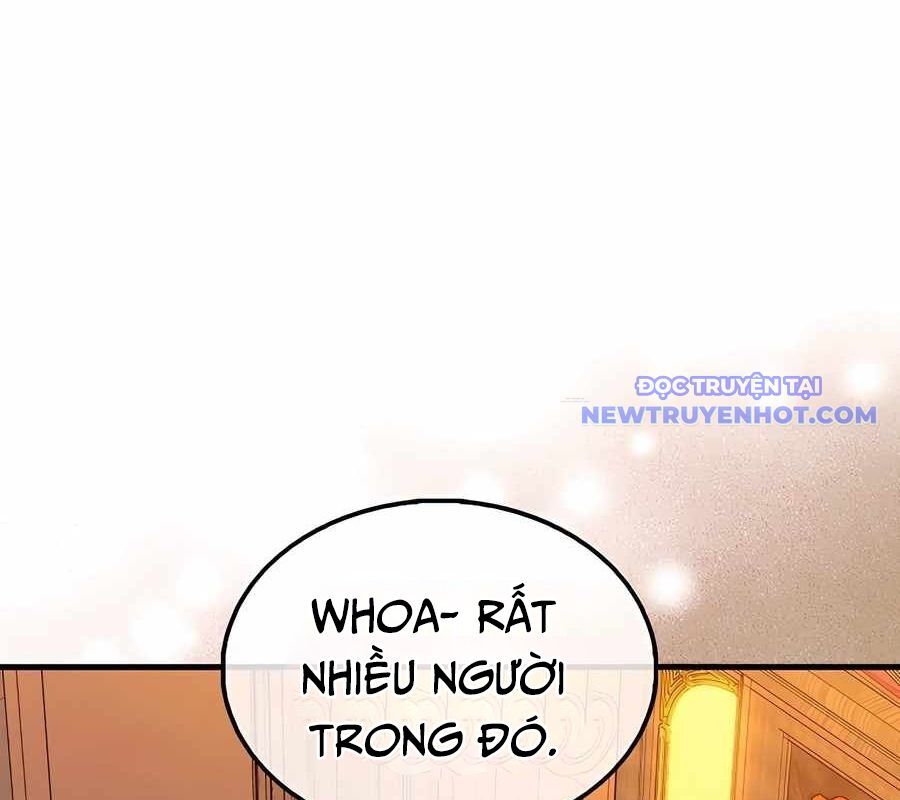 Pháp Sư Cận Chiến Mạnh Nhất Chapter 33 - Trang 2