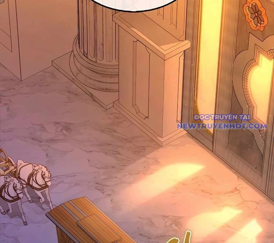 Pháp Sư Cận Chiến Mạnh Nhất Chapter 33 - Trang 2