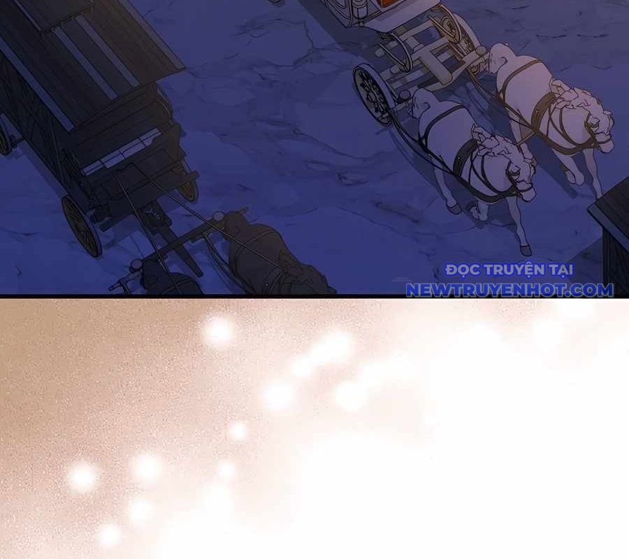 Pháp Sư Cận Chiến Mạnh Nhất Chapter 33 - Trang 2