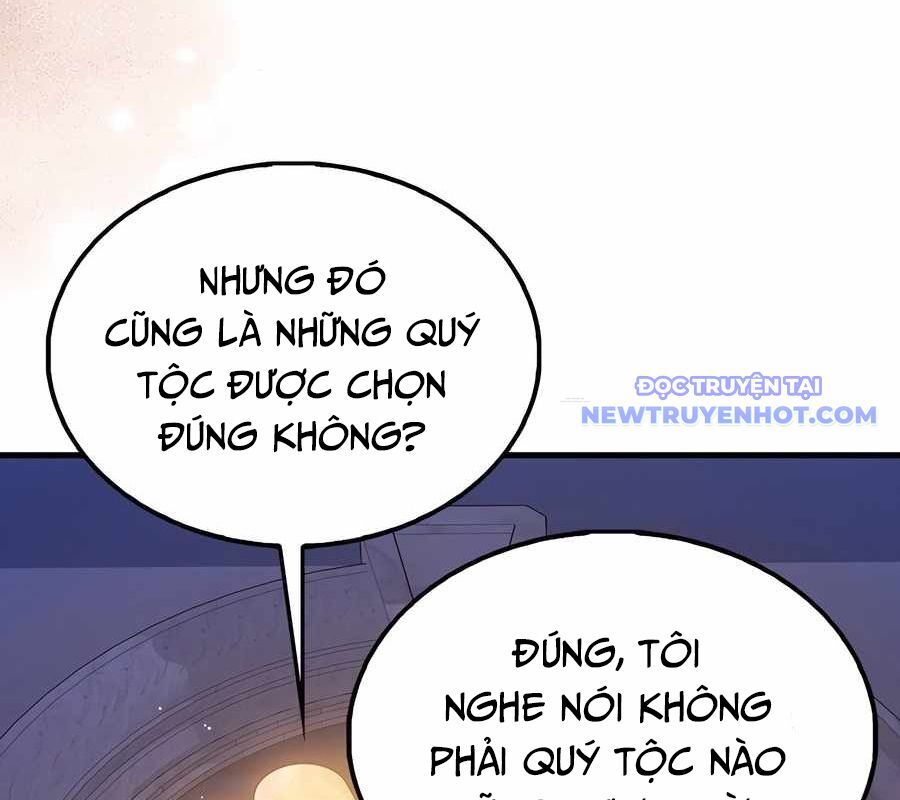 Pháp Sư Cận Chiến Mạnh Nhất Chapter 33 - Trang 2