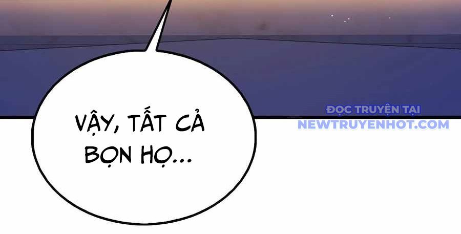 Pháp Sư Cận Chiến Mạnh Nhất Chapter 33 - Trang 2