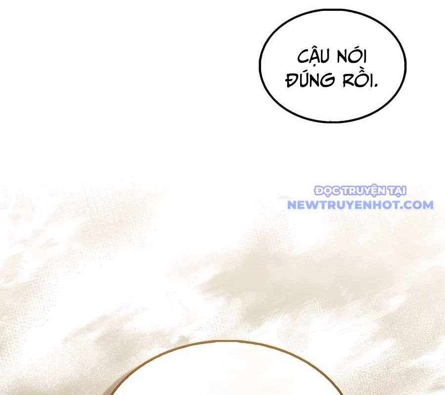 Pháp Sư Cận Chiến Mạnh Nhất Chapter 33 - Trang 2