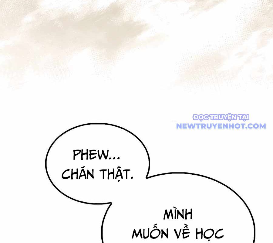 Pháp Sư Cận Chiến Mạnh Nhất Chapter 33 - Trang 2