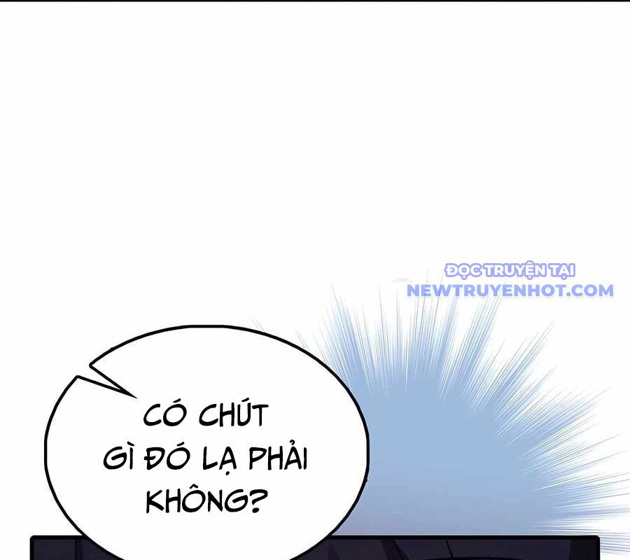 Pháp Sư Cận Chiến Mạnh Nhất Chapter 33 - Trang 2