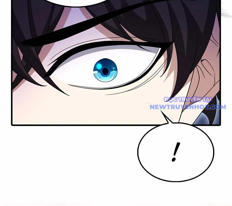 Pháp Sư Cận Chiến Mạnh Nhất Chapter 33 - Trang 2