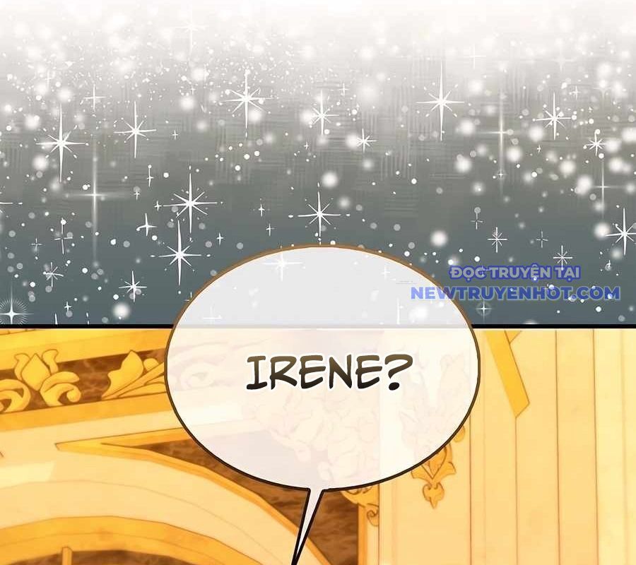 Pháp Sư Cận Chiến Mạnh Nhất Chapter 33 - Trang 2