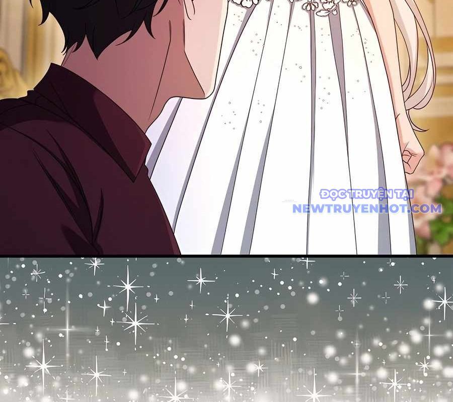 Pháp Sư Cận Chiến Mạnh Nhất Chapter 33 - Trang 2