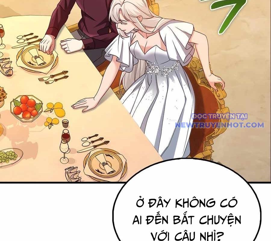 Pháp Sư Cận Chiến Mạnh Nhất Chapter 33 - Trang 2