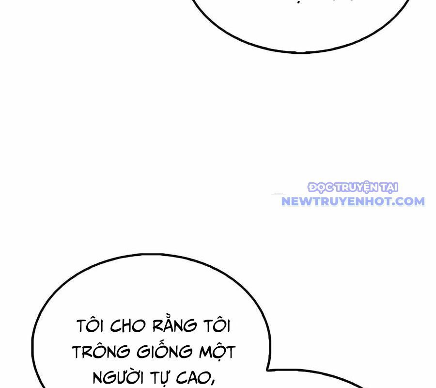 Pháp Sư Cận Chiến Mạnh Nhất Chapter 33 - Trang 2