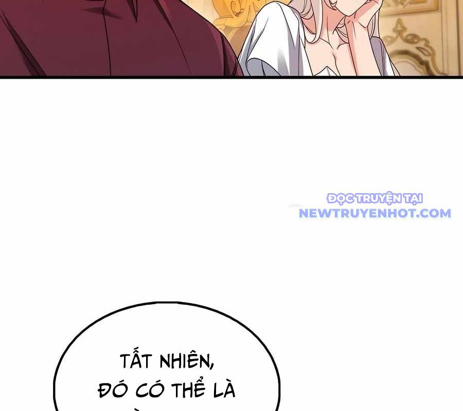 Pháp Sư Cận Chiến Mạnh Nhất Chapter 33 - Trang 2