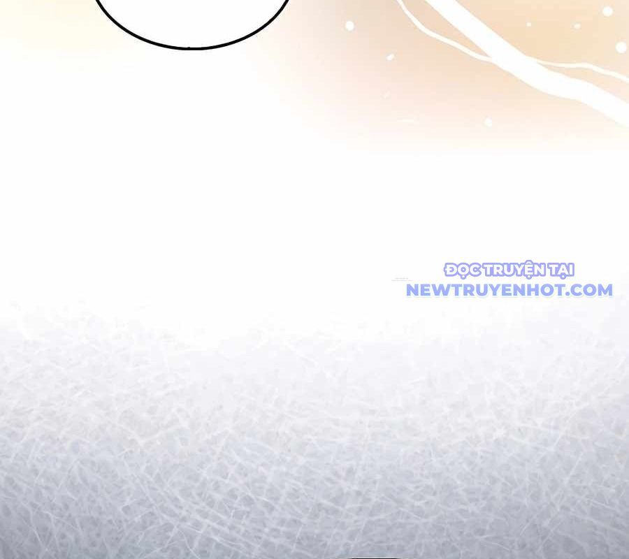 Pháp Sư Cận Chiến Mạnh Nhất Chapter 33 - Trang 2