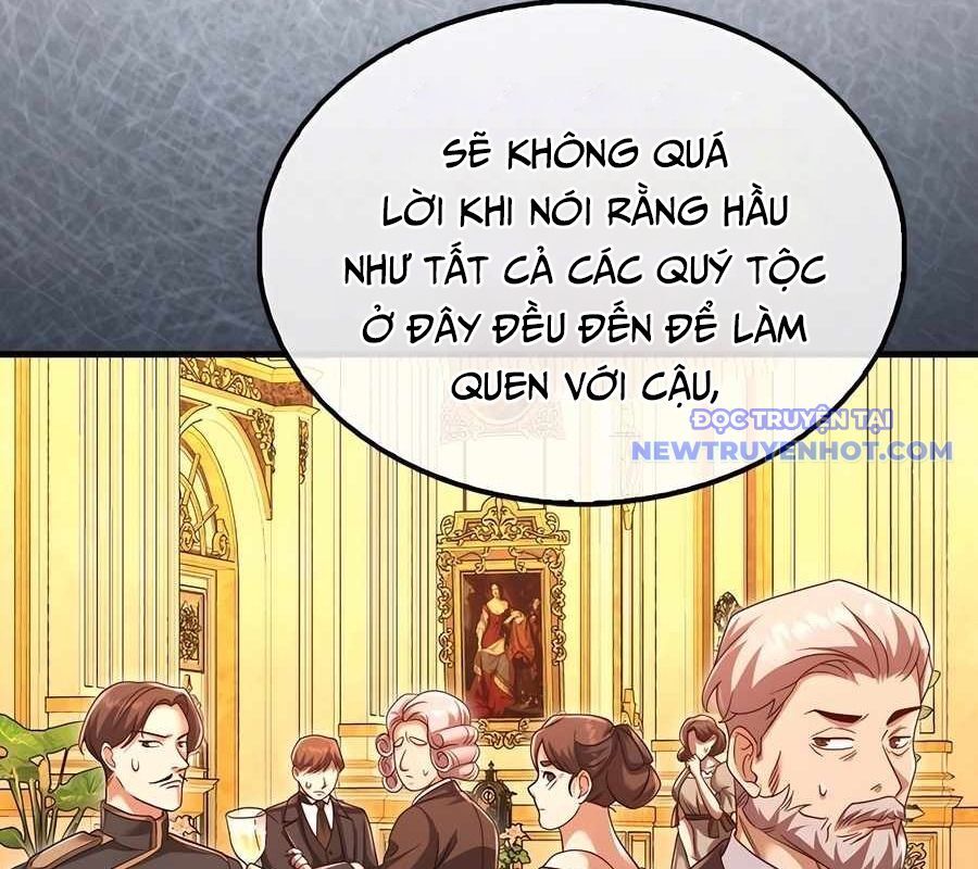 Pháp Sư Cận Chiến Mạnh Nhất Chapter 33 - Trang 2