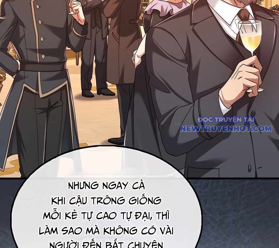 Pháp Sư Cận Chiến Mạnh Nhất Chapter 33 - Trang 2
