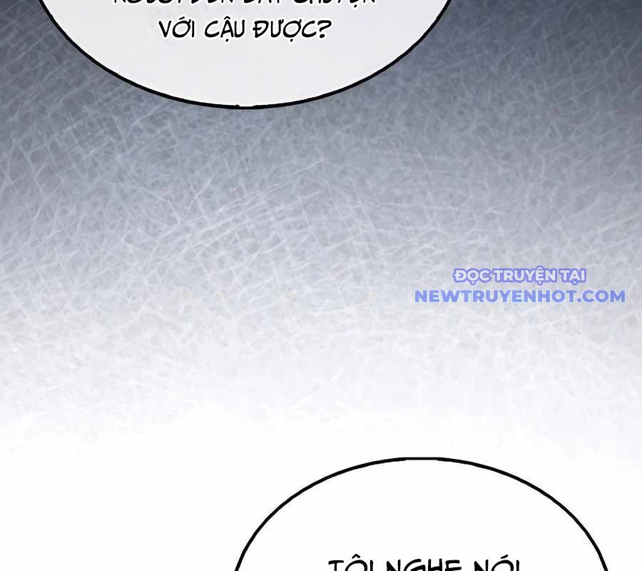 Pháp Sư Cận Chiến Mạnh Nhất Chapter 33 - Trang 2