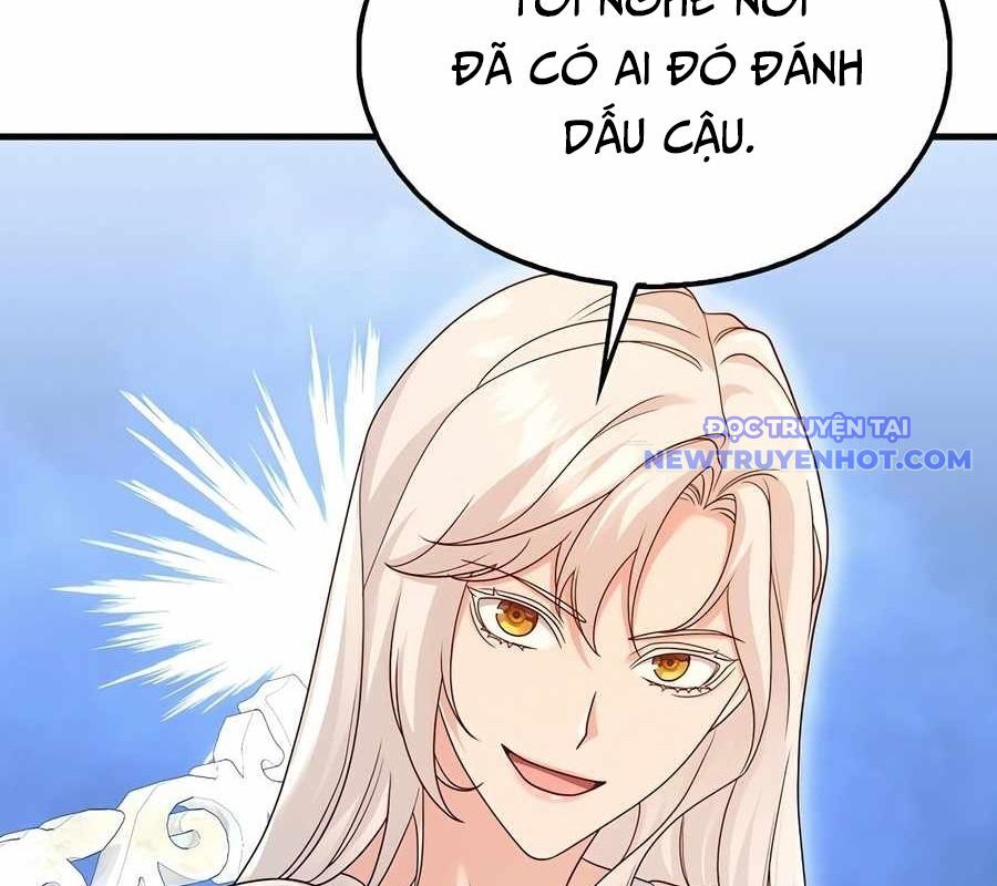 Pháp Sư Cận Chiến Mạnh Nhất Chapter 33 - Trang 2