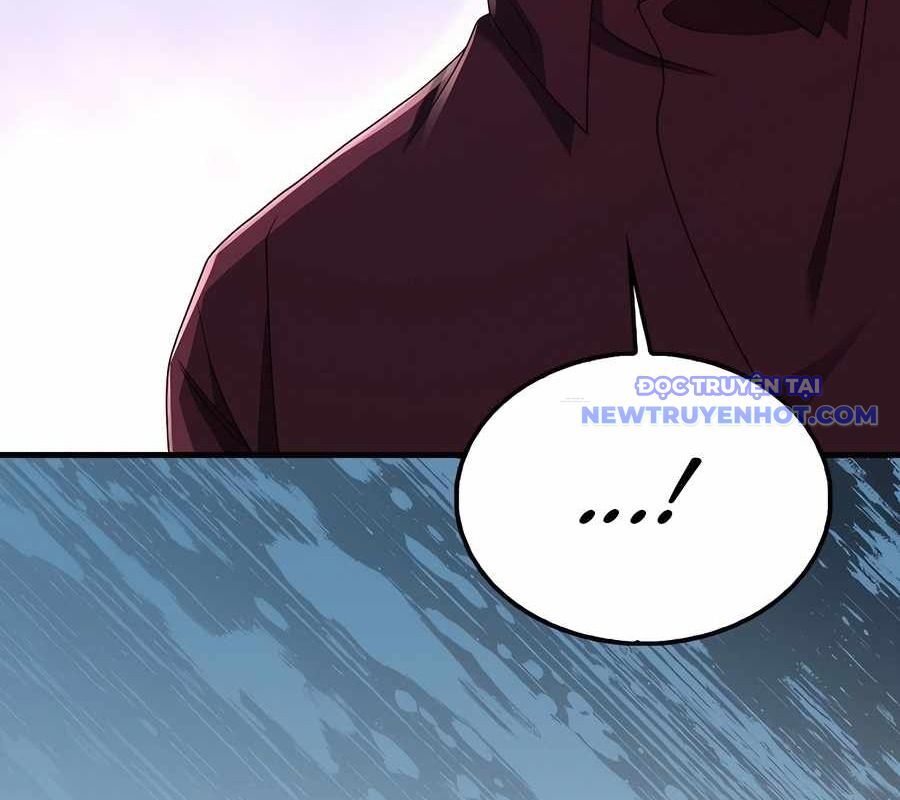 Pháp Sư Cận Chiến Mạnh Nhất Chapter 33 - Trang 2