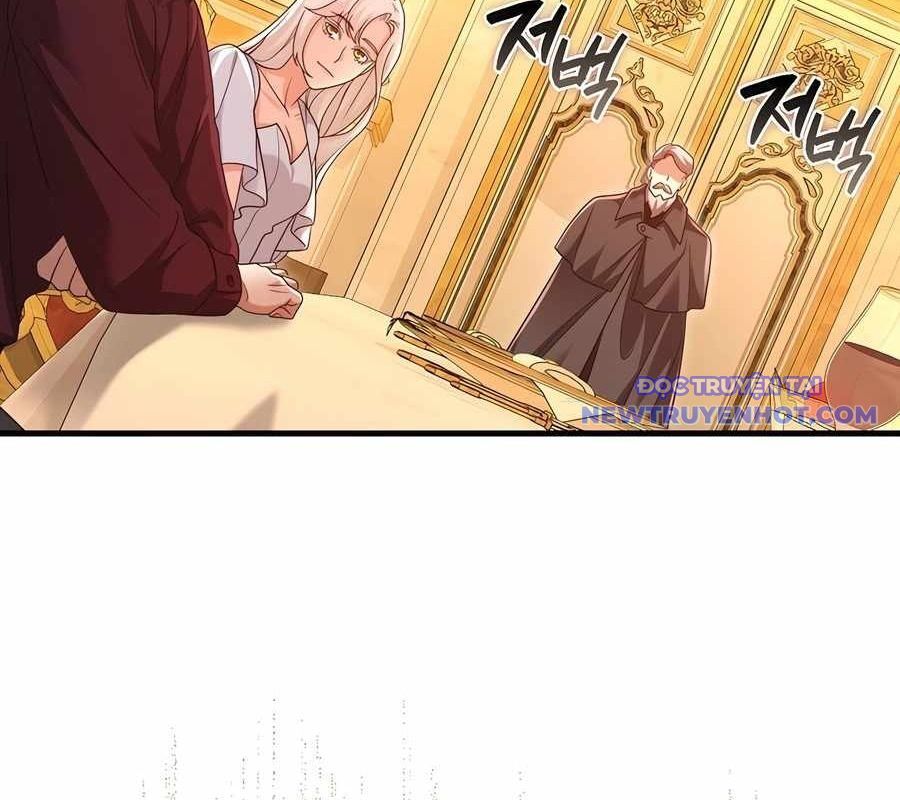 Pháp Sư Cận Chiến Mạnh Nhất Chapter 33 - Trang 2