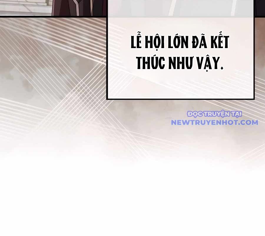 Pháp Sư Cận Chiến Mạnh Nhất Chapter 33 - Trang 2