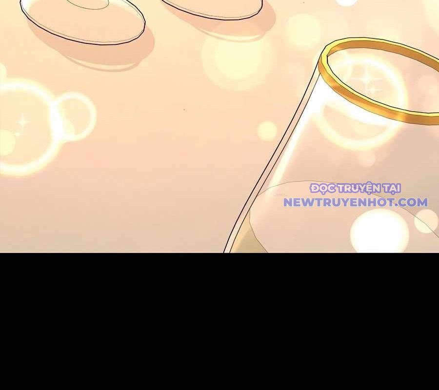 Pháp Sư Cận Chiến Mạnh Nhất Chapter 33 - Trang 2