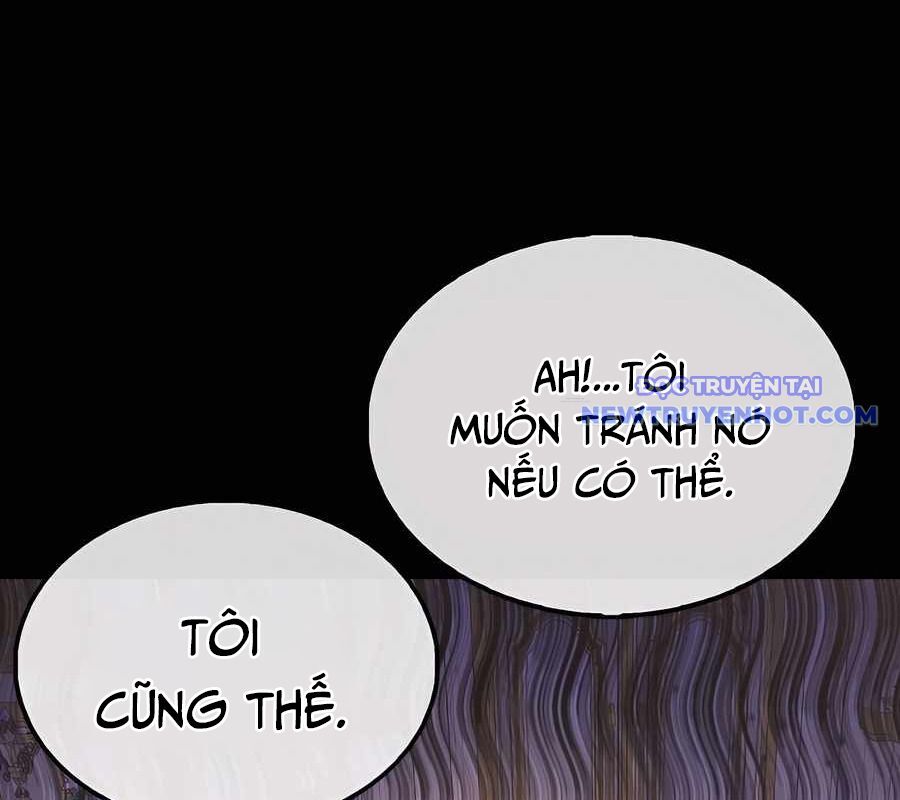 Pháp Sư Cận Chiến Mạnh Nhất Chapter 33 - Trang 2