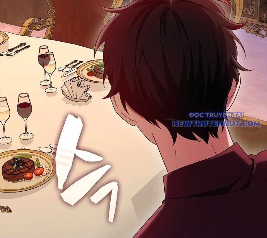 Pháp Sư Cận Chiến Mạnh Nhất Chapter 33 - Trang 2