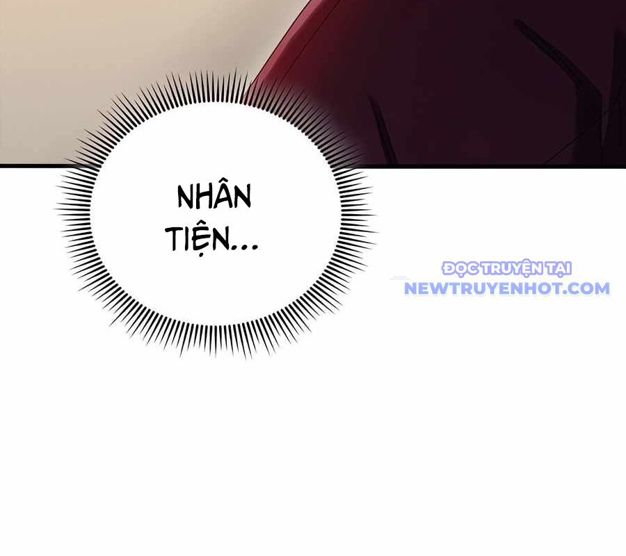 Pháp Sư Cận Chiến Mạnh Nhất Chapter 33 - Trang 2