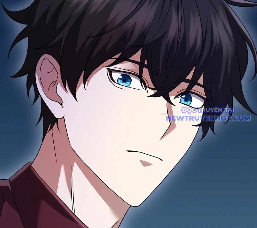 Pháp Sư Cận Chiến Mạnh Nhất Chapter 33 - Trang 2