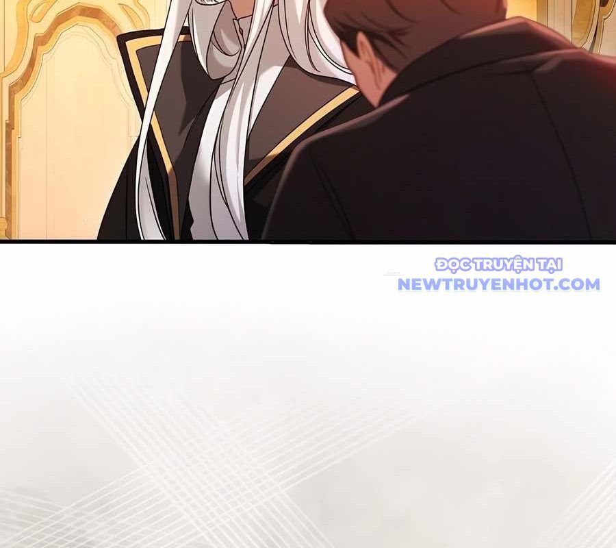 Pháp Sư Cận Chiến Mạnh Nhất Chapter 33 - Trang 2