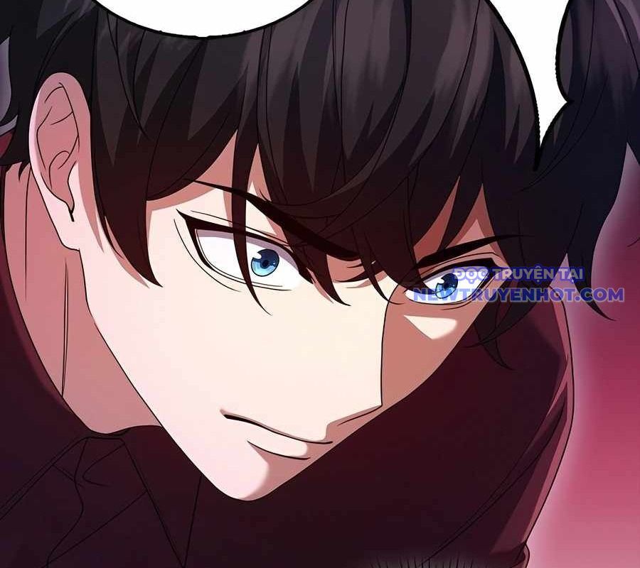 Pháp Sư Cận Chiến Mạnh Nhất Chapter 33 - Trang 2