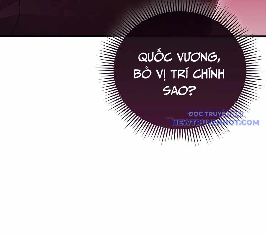 Pháp Sư Cận Chiến Mạnh Nhất Chapter 33 - Trang 2