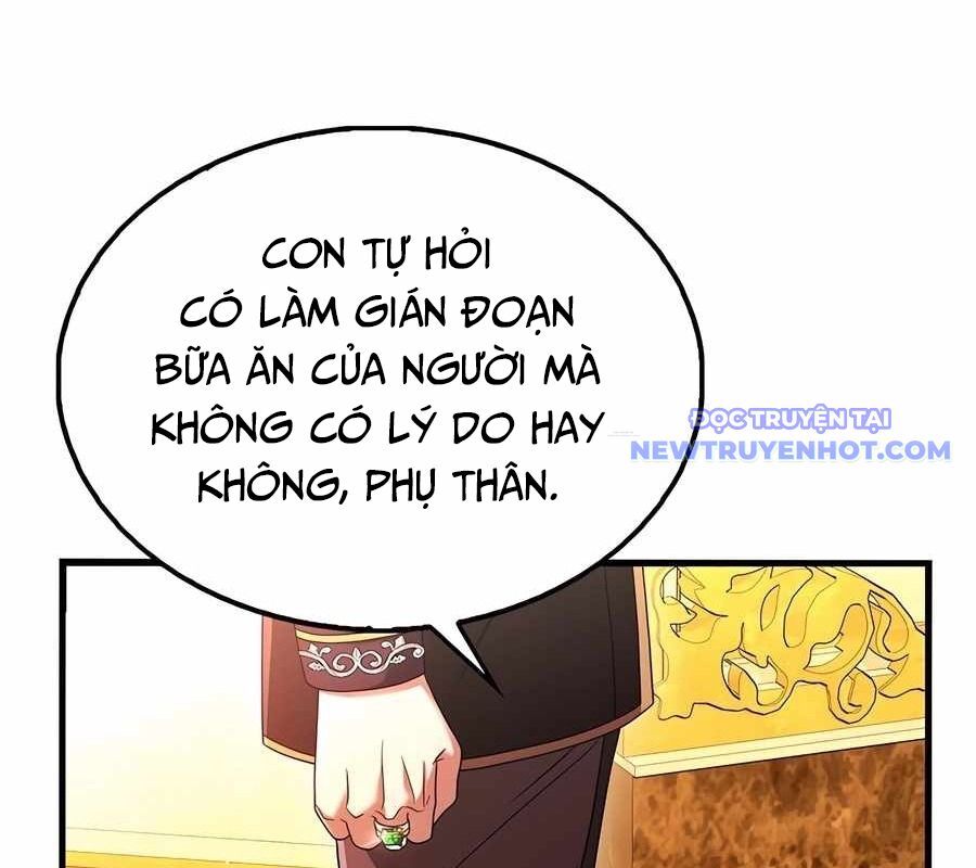 Pháp Sư Cận Chiến Mạnh Nhất Chapter 33 - Trang 2