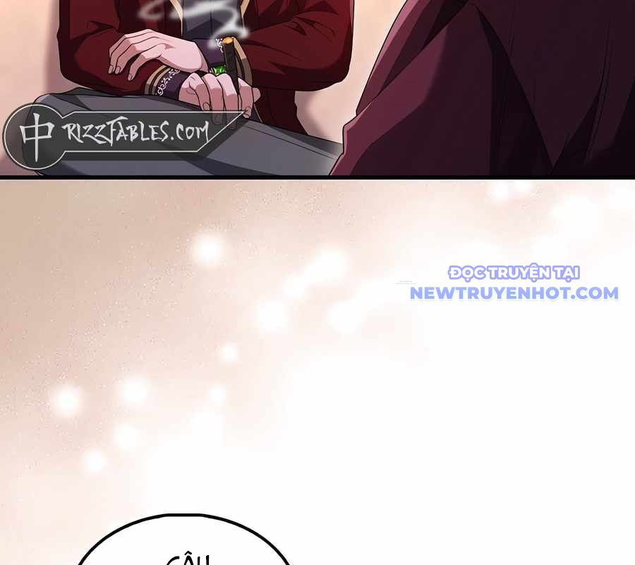 Pháp Sư Cận Chiến Mạnh Nhất Chapter 34 - Trang 2