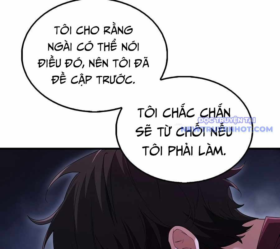 Pháp Sư Cận Chiến Mạnh Nhất Chapter 34 - Trang 2