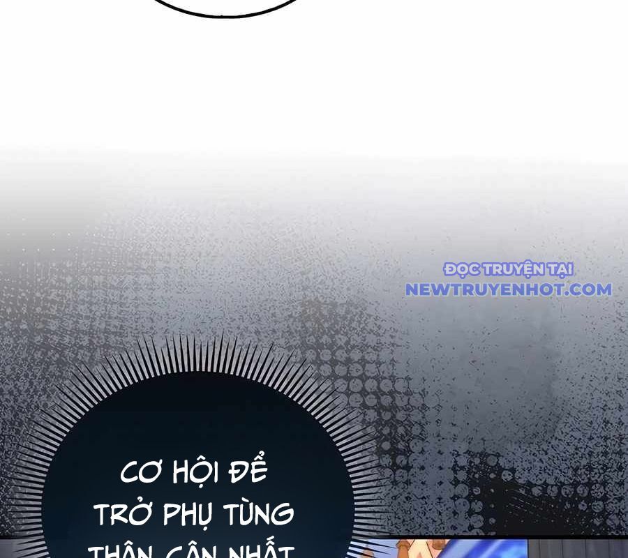 Pháp Sư Cận Chiến Mạnh Nhất Chapter 34 - Trang 2