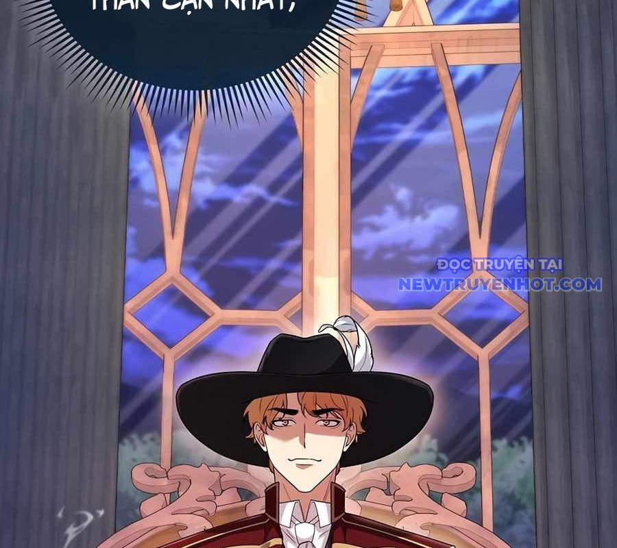 Pháp Sư Cận Chiến Mạnh Nhất Chapter 34 - Trang 2