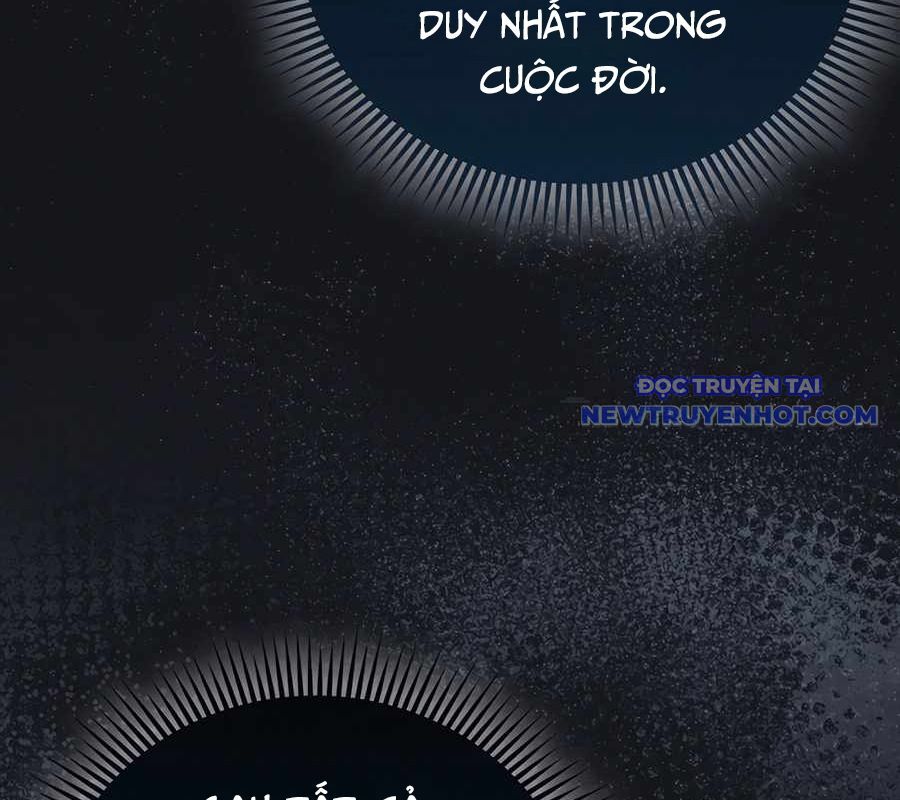 Pháp Sư Cận Chiến Mạnh Nhất Chapter 34 - Trang 2