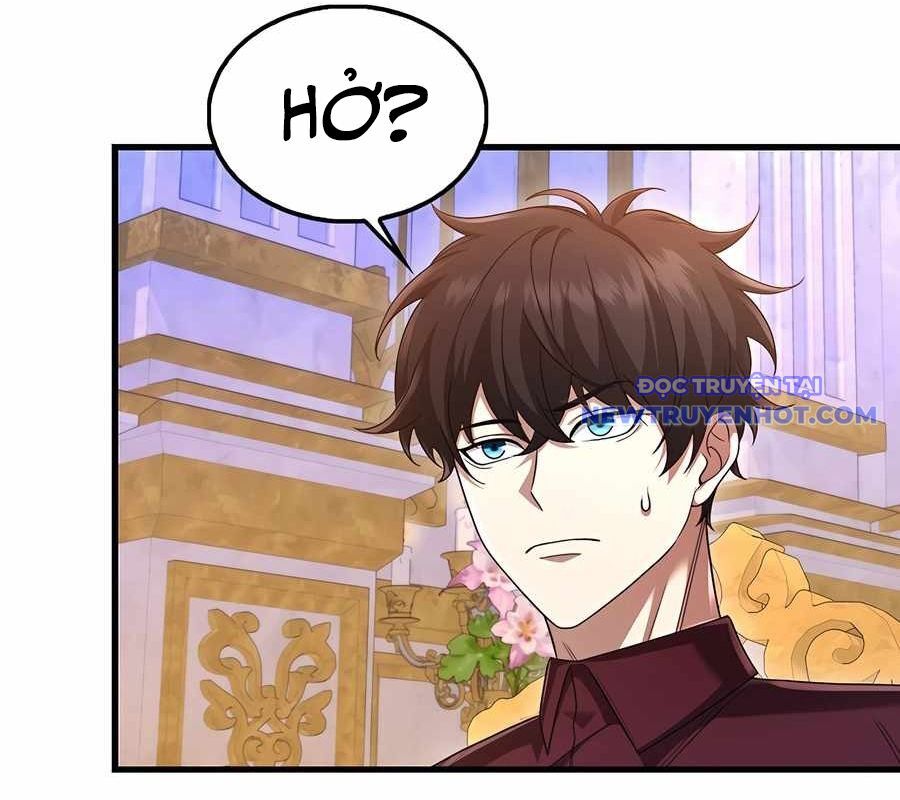 Pháp Sư Cận Chiến Mạnh Nhất Chapter 34 - Trang 2