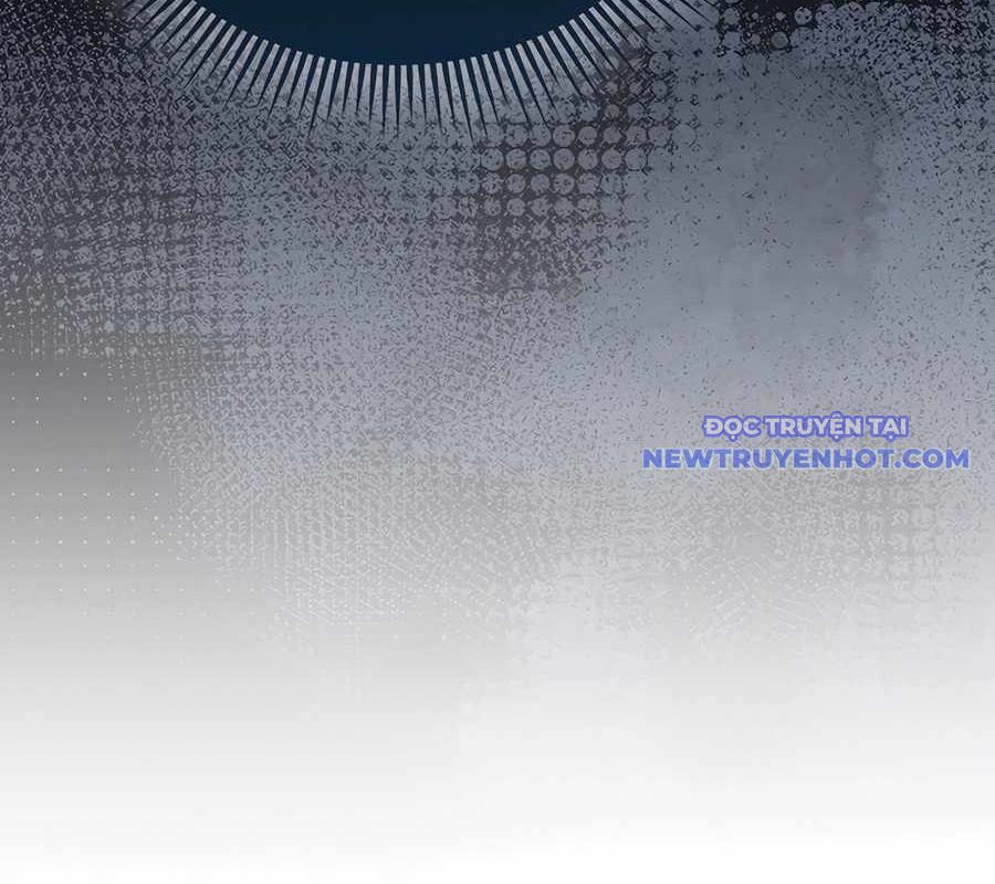 Pháp Sư Cận Chiến Mạnh Nhất Chapter 34 - Trang 2