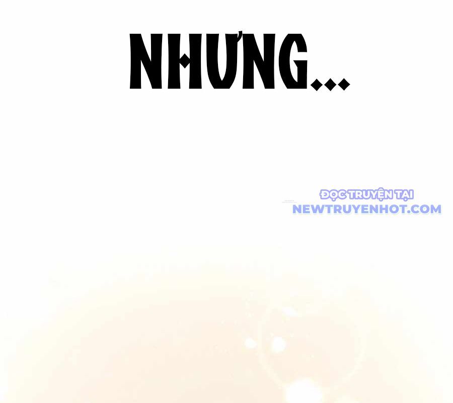 Pháp Sư Cận Chiến Mạnh Nhất Chapter 34 - Trang 2