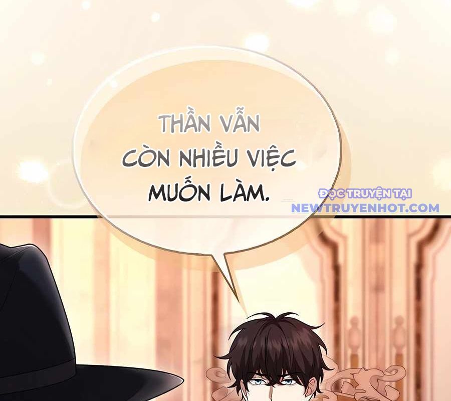 Pháp Sư Cận Chiến Mạnh Nhất Chapter 34 - Trang 2