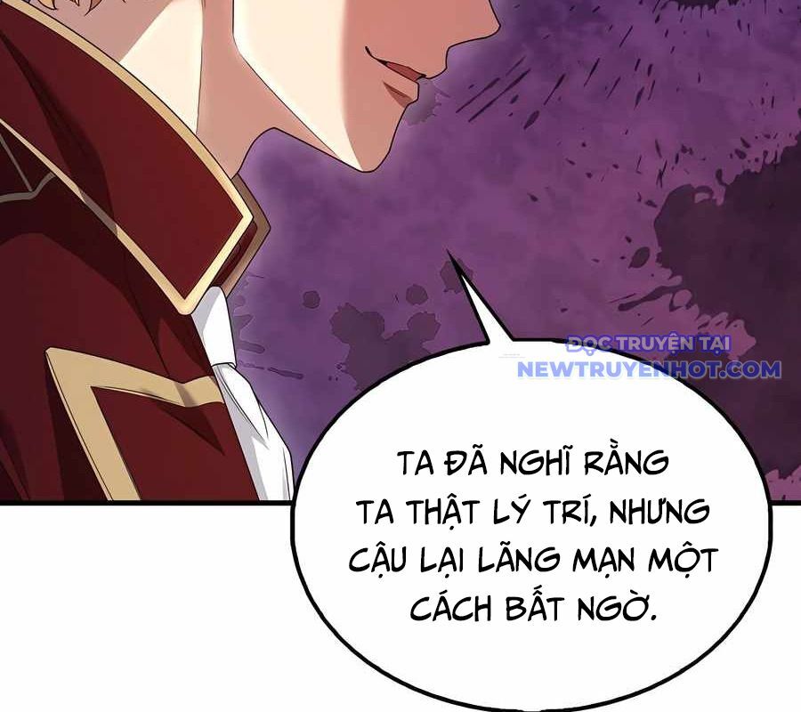 Pháp Sư Cận Chiến Mạnh Nhất Chapter 34 - Trang 2