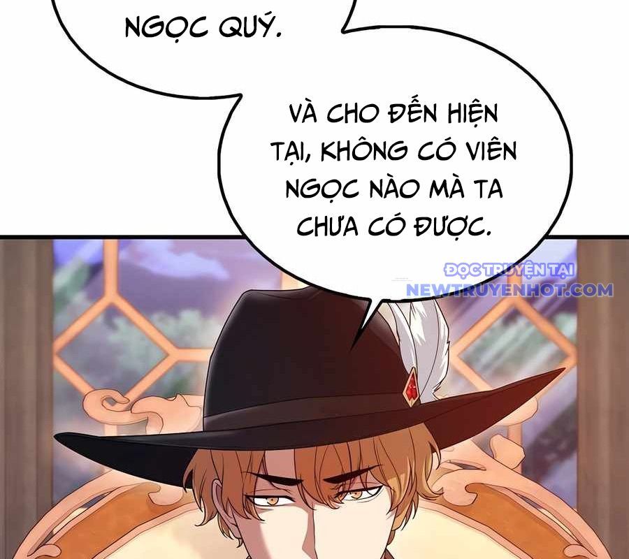 Pháp Sư Cận Chiến Mạnh Nhất Chapter 34 - Trang 2