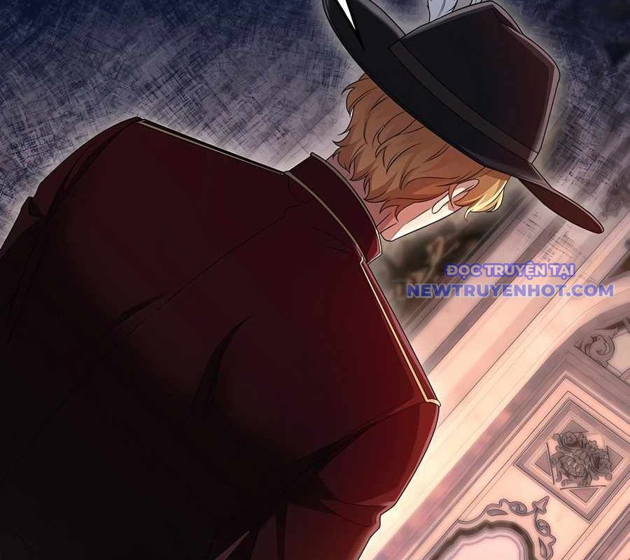 Pháp Sư Cận Chiến Mạnh Nhất Chapter 34 - Trang 2