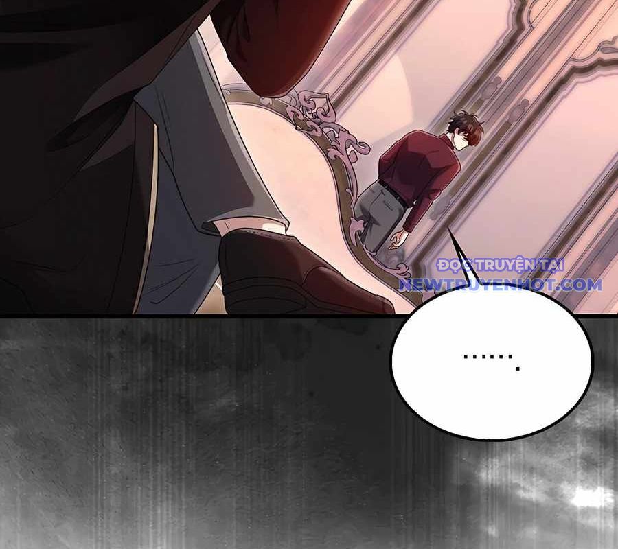 Pháp Sư Cận Chiến Mạnh Nhất Chapter 34 - Trang 2