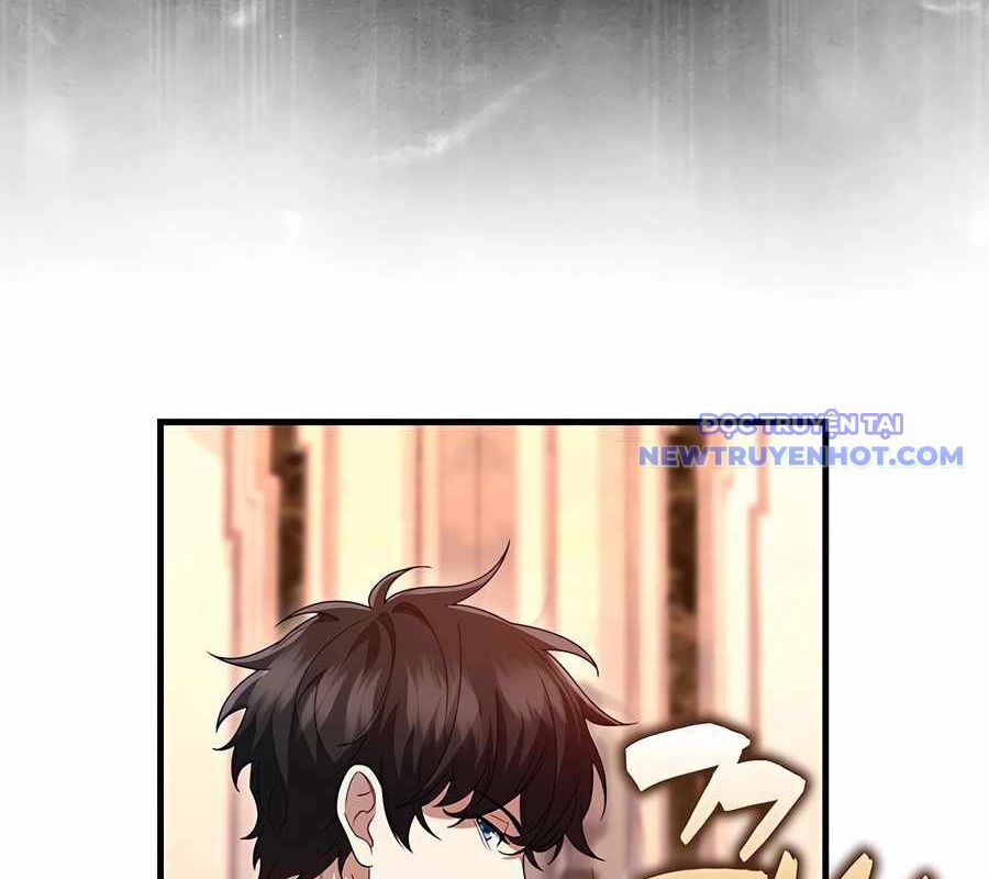 Pháp Sư Cận Chiến Mạnh Nhất Chapter 34 - Trang 2