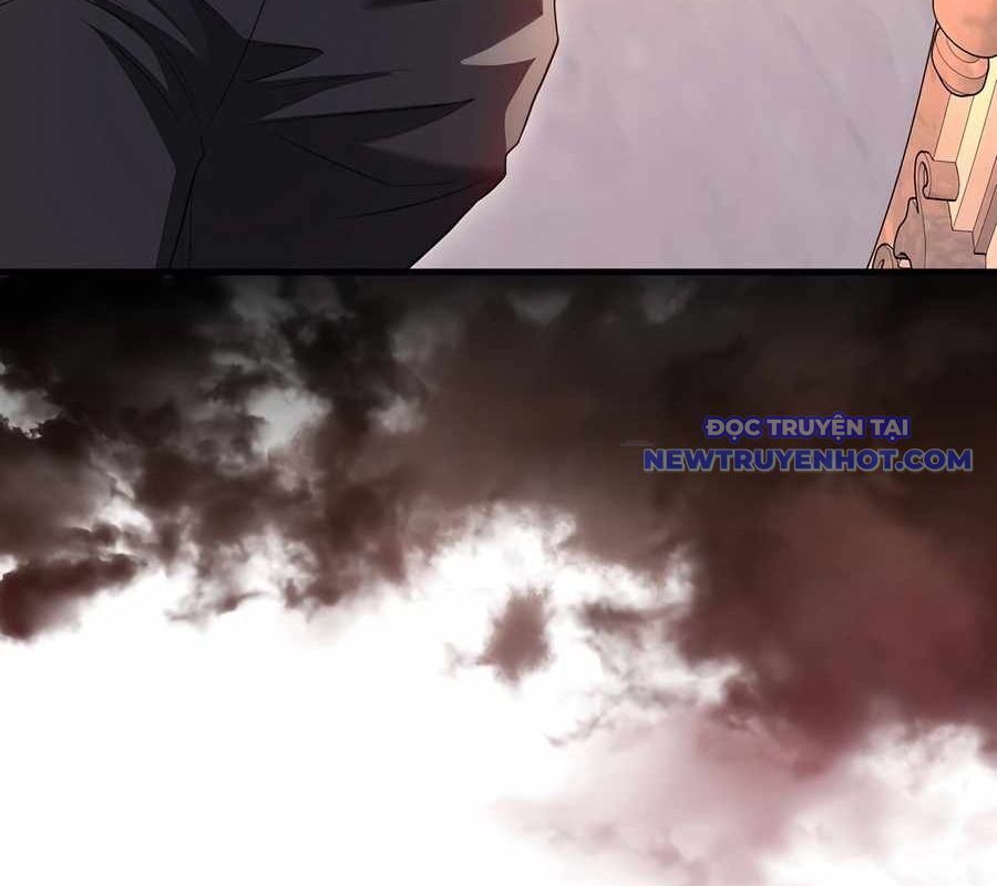 Pháp Sư Cận Chiến Mạnh Nhất Chapter 34 - Trang 2