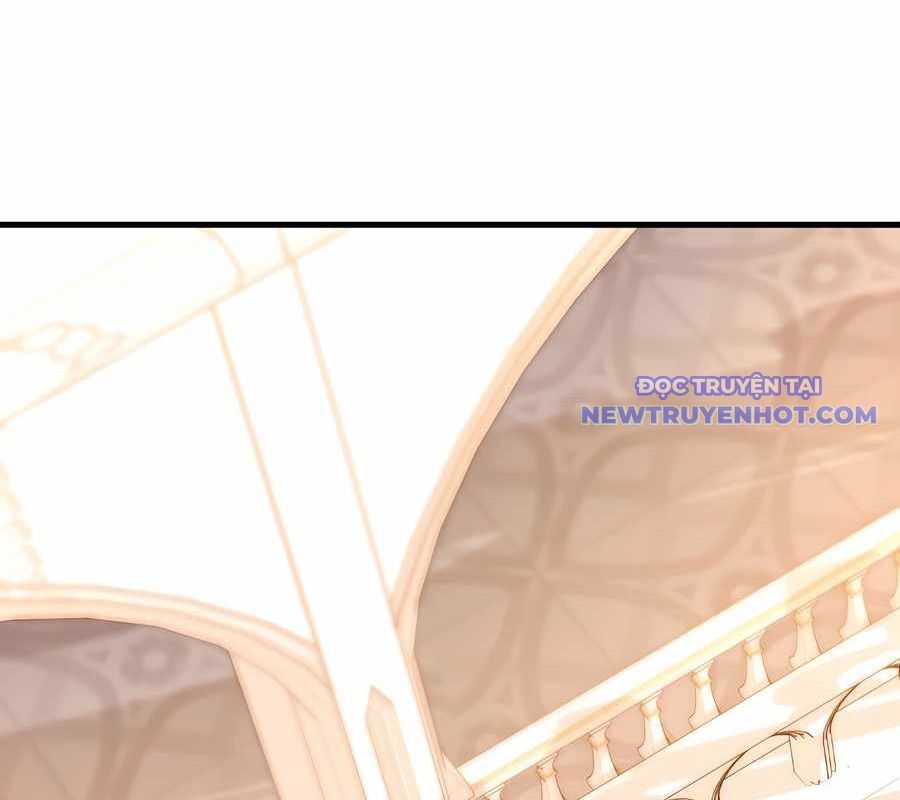 Pháp Sư Cận Chiến Mạnh Nhất Chapter 34 - Trang 2