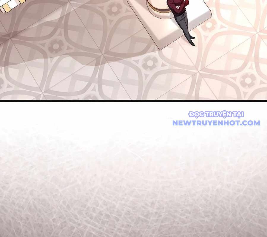 Pháp Sư Cận Chiến Mạnh Nhất Chapter 34 - Trang 2