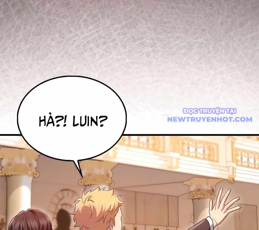 Pháp Sư Cận Chiến Mạnh Nhất Chapter 34 - Trang 2