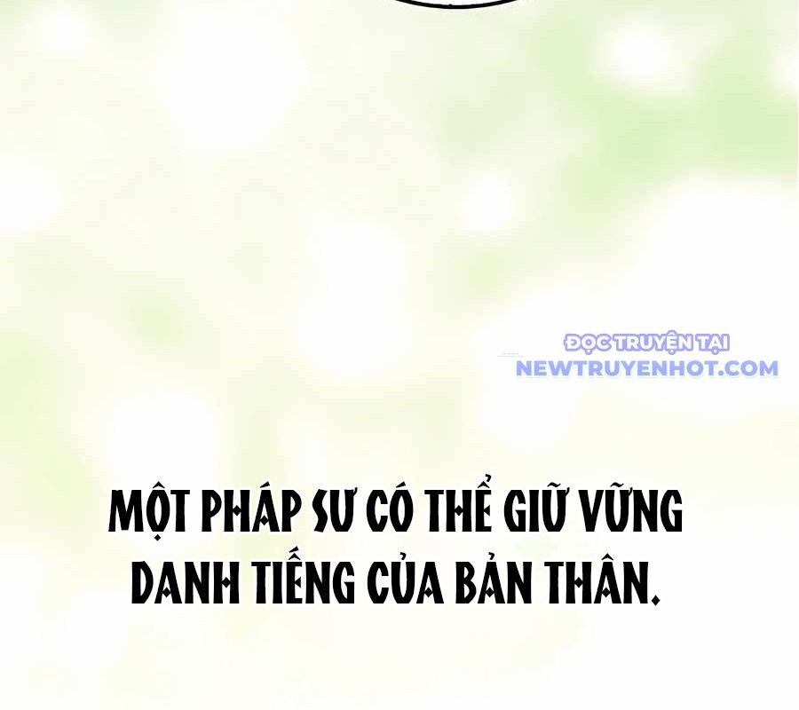 Pháp Sư Cận Chiến Mạnh Nhất Chapter 34 - Trang 2